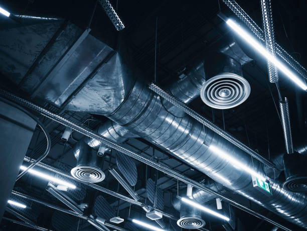 Best HVAC Financing and Leasing in Patterson, LA
